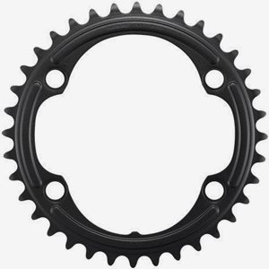 Shimano Framdrev 105 36T-NH FC-R7100 36T 2