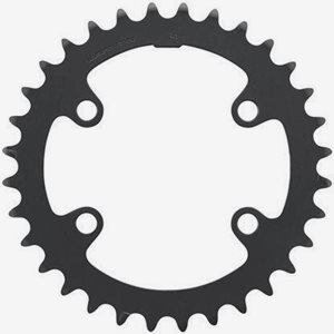 Shimano Framdrev Cues 32T FC-U6010-2 32T 2
