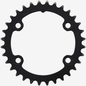Shimano Framdrev Cues 32T-BM FC-U8000-232T 2