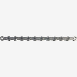 SRAM Kedja PC-1051 Rival Solid pin chrome hardened 10 Växlar 144L 144