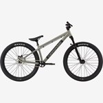 Dirtbike