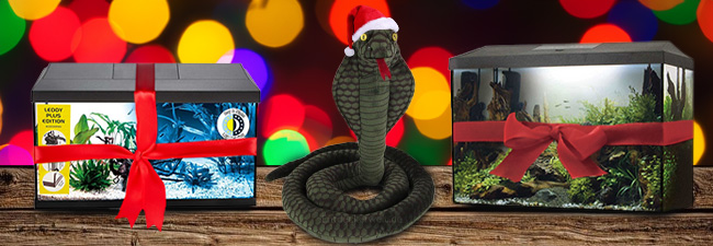 Julklappstips
