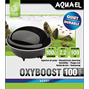 Aquael OxyBoost 100+ - Luftpump