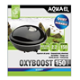Aquael OxyBoost APR-150 Plus - Luftpump