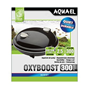 Aquael OxyBoost 300+ - Luftpump