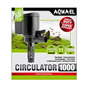 Aquael Circulator 1000 l/h