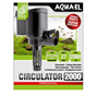 Aquael Circulator 2000 l/h