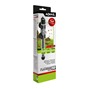 Aquael Platinium Heater - Doppvärmare - 50 W