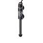 Aquael Platinium Heater - Doppvärmare - 75 W