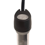 Aquael Platinium Heater - Doppvärmare - 75 W