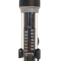 Aquael Platinium Heater - Doppvärmare - 75 W