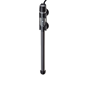 Aquael Platinium Heater - Doppvärmare - 200 W