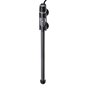 Aquael Platinium Heater - Doppvärmare - 300 W