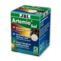 JBL Artemiosal  200 ml