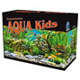 Aqua Kids - Pacific 28L - Black Edition