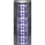 SolarStinger LED - SunStrip 70 Marine - 95 cm - 67 W