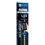 Fluval AquaSky 2.0 LED - 53-83 cm - 16 W