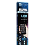 Fluval AquaSky 2.0 LED - 83-106,5 cm - 25 W