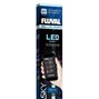 Fluval AquaSky 2.0 LED - 115-145 cm - 33 W