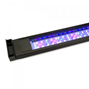 Fluval Sea Marine 3.0 - LED-ramp - 91-122 cm - 46 W
