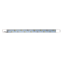 Aqua Zonic Super Bright LED - 30-45 cm - 11,22 W