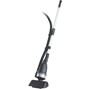 Pond Cleaner 135W