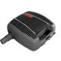 Eheim Flow 12000 - Dammpump - 11900 l/h