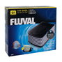 Fluval Q1 - Luftpump - 2x120 L/H