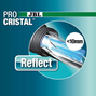 JBL Pro Cristal UV-C 5W
