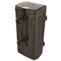 Fluval U2 - 400 l/h - Innerfilter