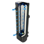 Fluval U4 - 1000 l/h - Innerfilter