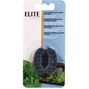 Elite Stingray 5 - Filterkassett - Zeolit/Kol