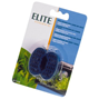 Elite Stingray 10 - Filterkassett - Zeolit/Kol