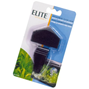 Elite Stingray 5 - Filtermatta