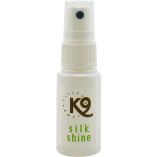 K9 Silk Shine - 30 ml