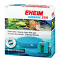 Eheim Classic 250 (2213) - Filterplattor - Grov
