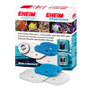 Eheim Experience 150-250 / Professionel  - Filterplattor - Set