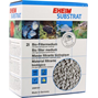 Eheim - Substrat - Filtermassa - 2L