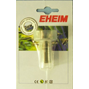 Eheim Impeller till Aquaball 130/180 & Biopower 160/200/240