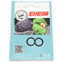 Eheim - O-Ring - 2-Pack - 7250600