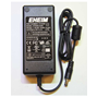 Eheim - Transformator / adapter - 7212538