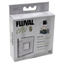 Fluval Chi - Finfilter - 3-Pack