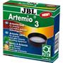 JBL Artemio 3 - Artemiasil 0.15 mm