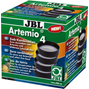 JBL Artemio 4 - Silar X4 0.15/0.30/0.60/1.0 mm
