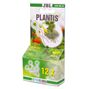 JBL Plantis - Växtnålar - 12 st