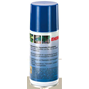 Eheim - Silikon Spray - 150 ml