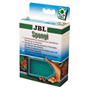 JBL Spongi - Rengöringssvamp