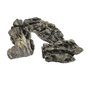 Mini Landscape - 0,8-1,2 kg - 25 st