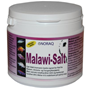 Noraq Malawi-Salt - 500 g
