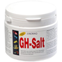 Noraq GH-Salt - 500 g
